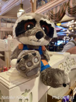 disneyland-marvel-guardians-of-the-galaxy-rocket-raccoon-big-feet-plush
