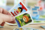 funko games its a small world 11