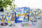 funko games you can fly 1