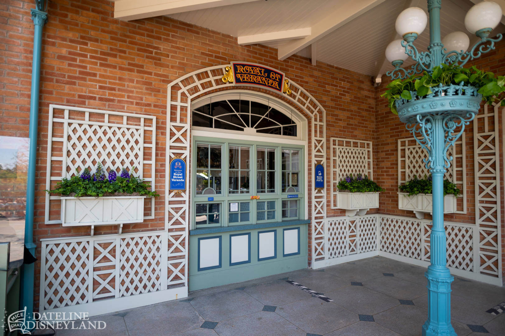 Disneyland 66th Birthday, Disneyland Update – Two Steps Forward and Two Steps Back