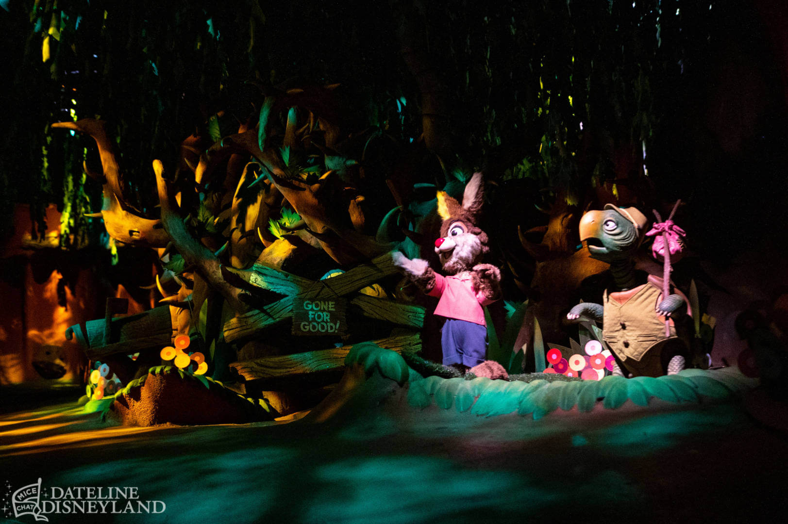 , Disneyland Update! What’s New and What’s Next at the Happiest Place on Earth