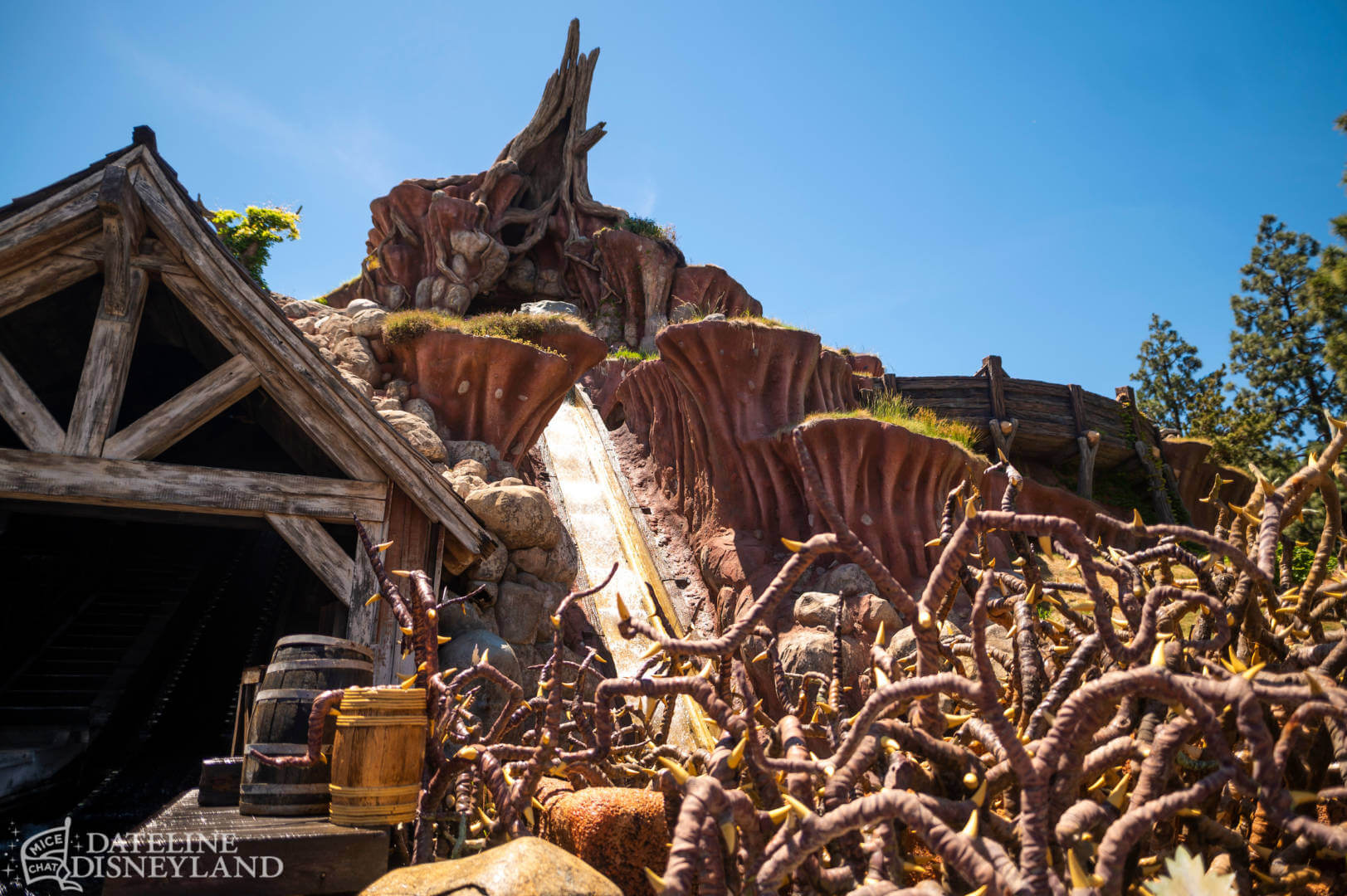 , Disneyland Update! What’s New and What’s Next at the Happiest Place on Earth