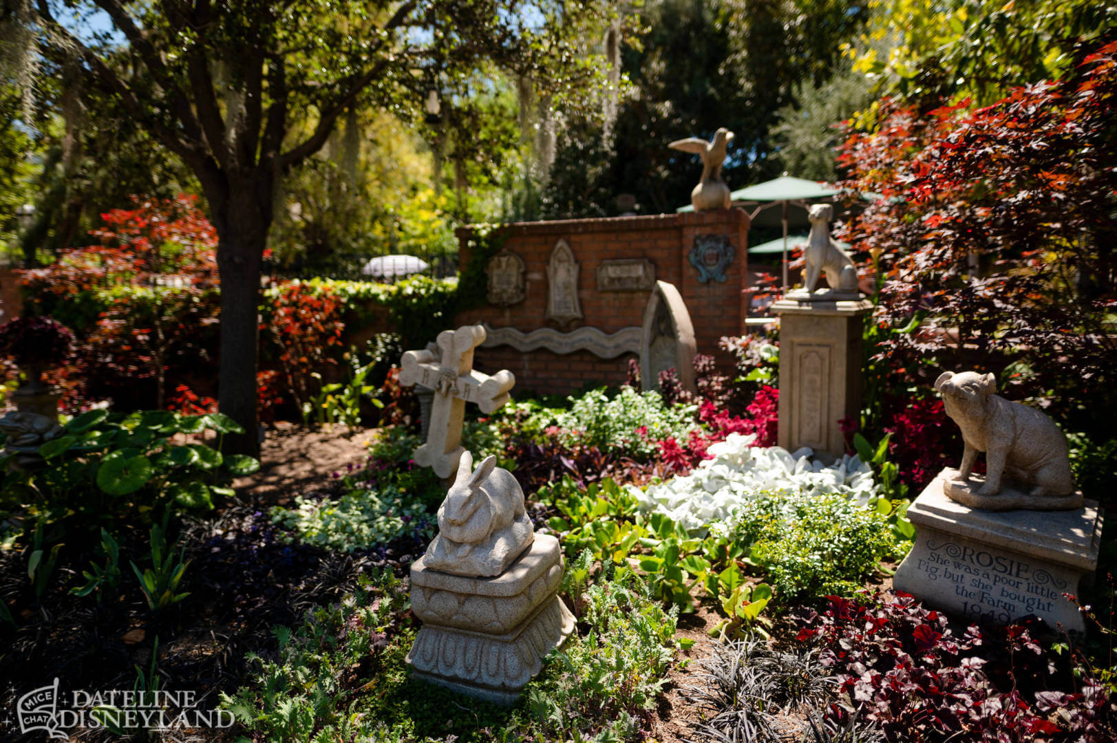, Disneyland Update! What’s New and What’s Next at the Happiest Place on Earth