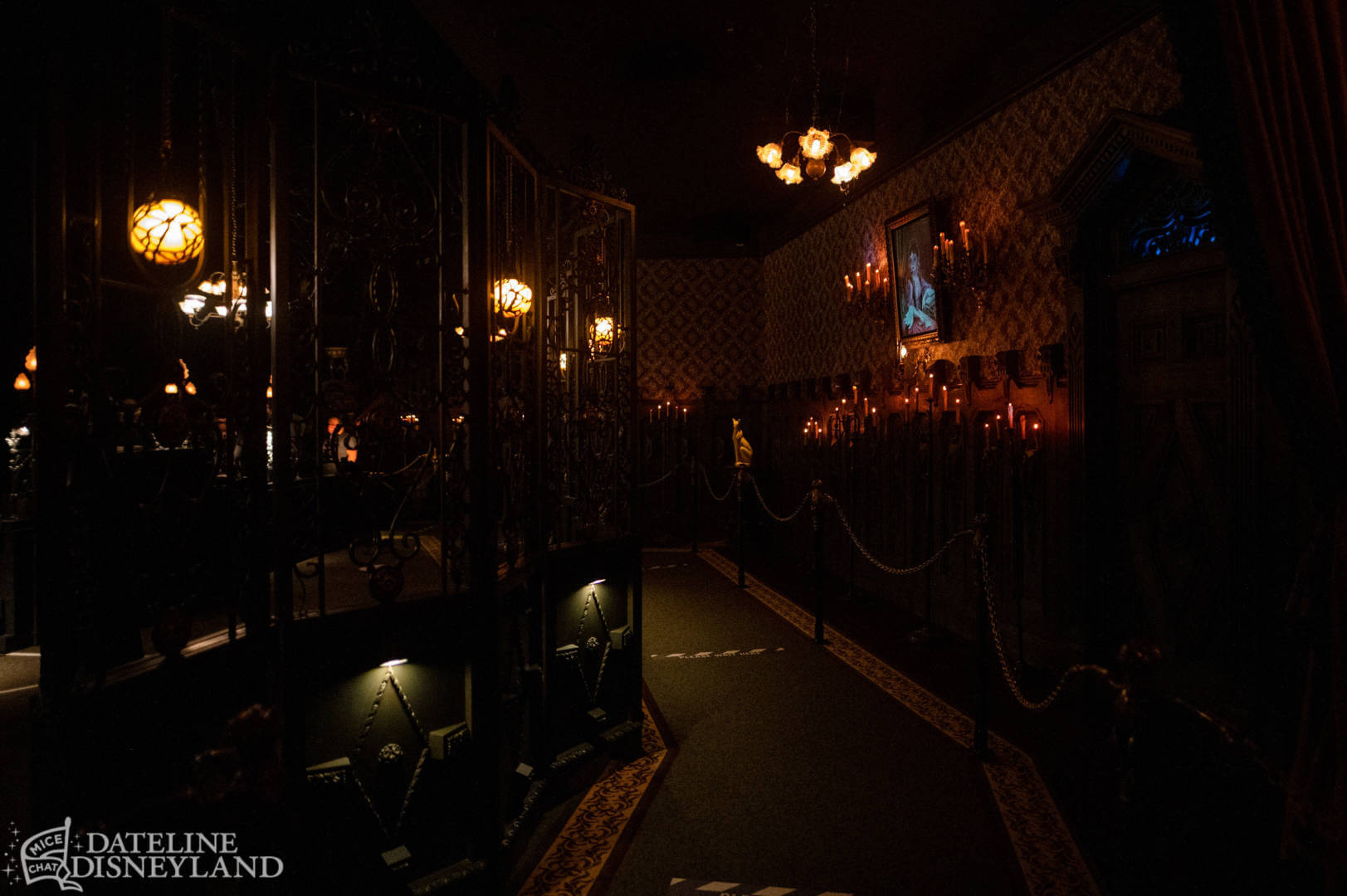 , Disneyland Update! What’s New and What’s Next at the Happiest Place on Earth