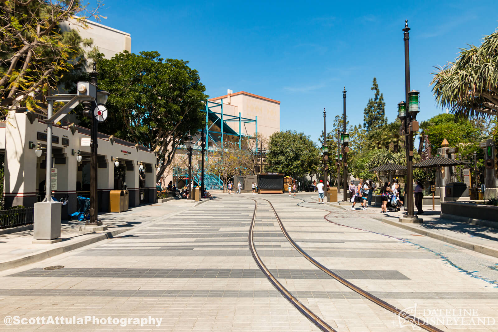 , Disneyland Update! What’s New and What’s Next at the Happiest Place on Earth