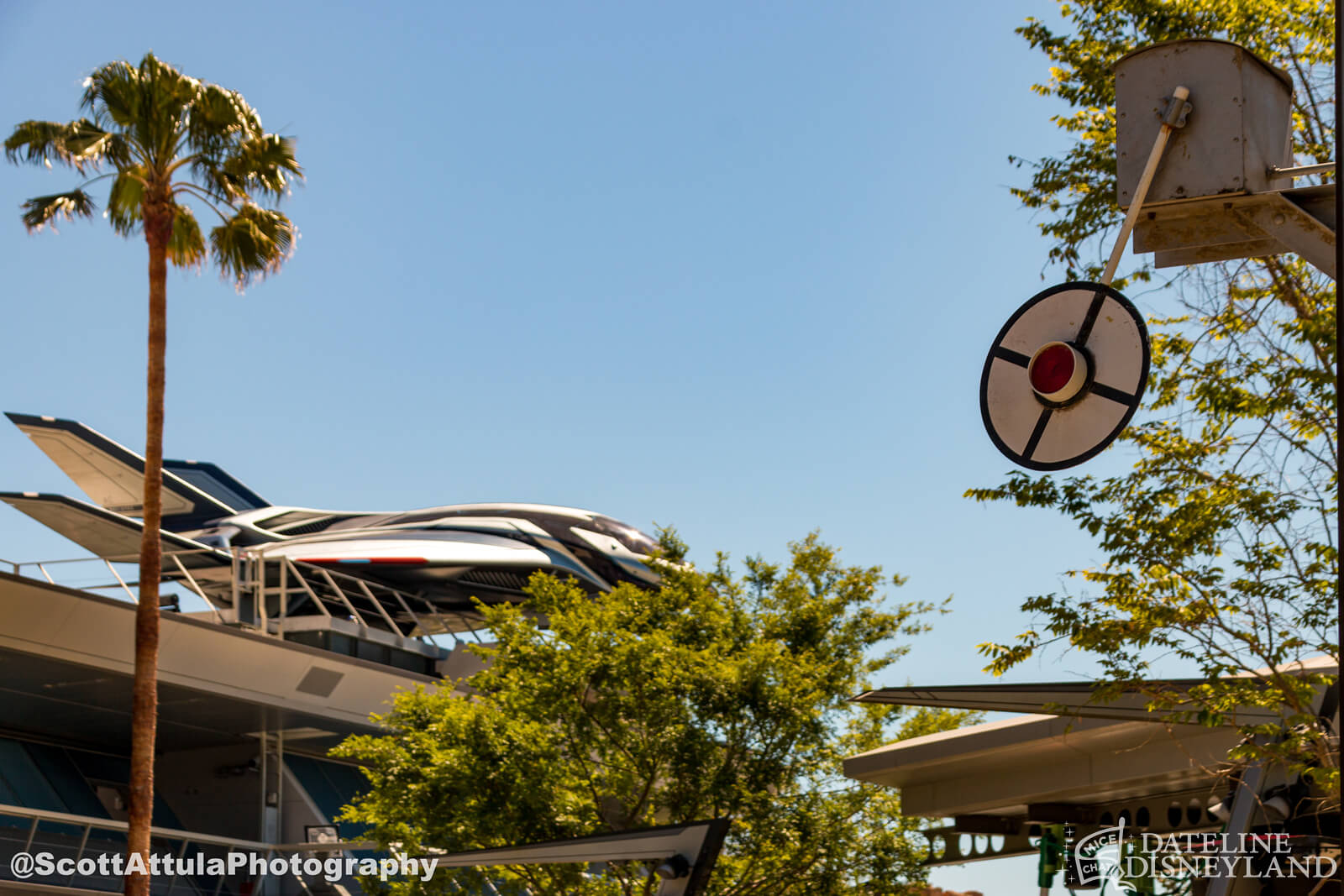, Disneyland Update! What’s New and What’s Next at the Happiest Place on Earth