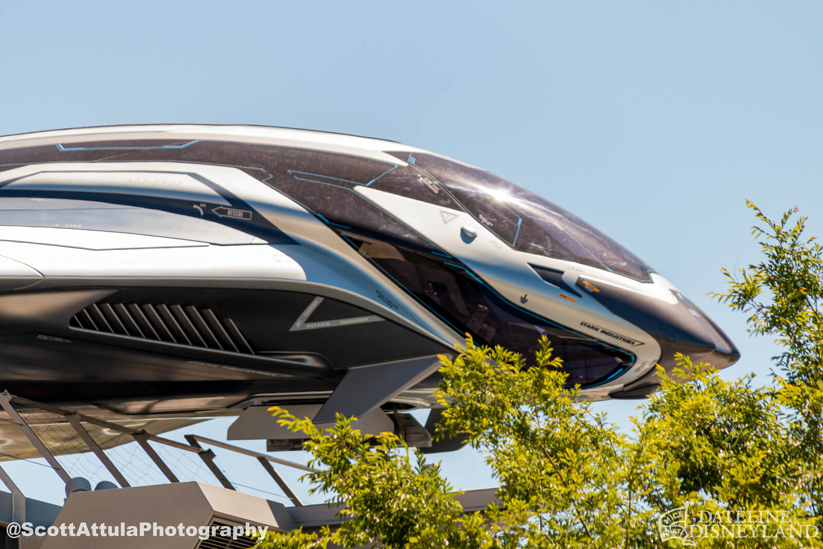 , Disneyland Update! What’s New and What’s Next at the Happiest Place on Earth