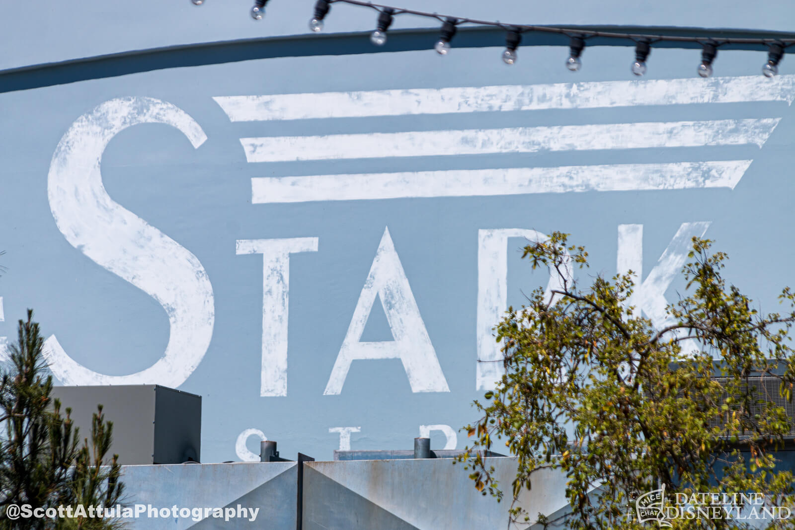 , Disneyland Update! What’s New and What’s Next at the Happiest Place on Earth