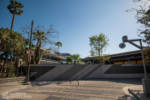 Avengers Campus