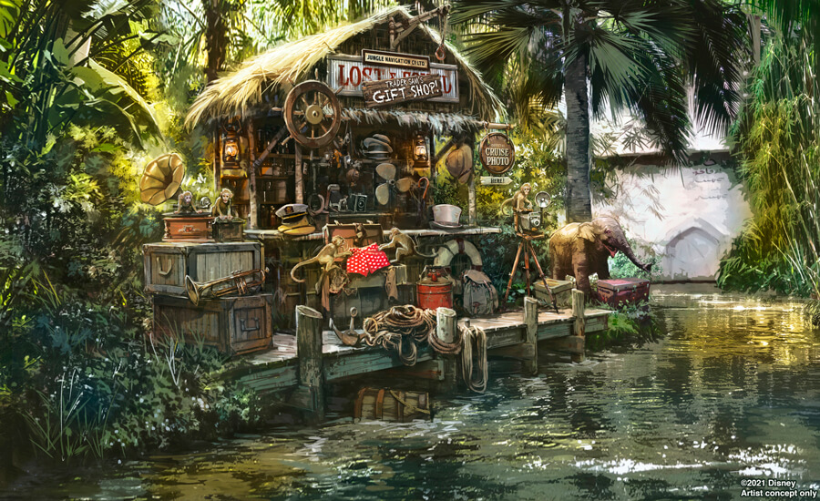 , Disneyland Update! What’s New and What’s Next at the Happiest Place on Earth