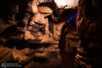 Indiana Jones Adventure queue