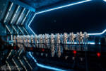 Star Wars: Rise of the Resistance