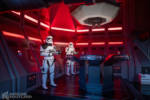 Star Wars: Rise of the Resistance