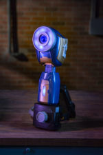 marvel-land-avengers-campus-web-slingers-WEB-shooter-repulsor-cannon-rescue