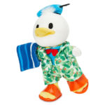 nuiMOs-May-2021-collection-hawaiian-shirt-and-short-set-with-towel