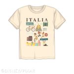 pixar-luca-boxlunch-land-icons-shirt