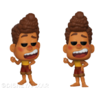 pixar-luca-funko-pop-alberto-human