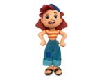 pixar-luca-shopdisney-giulia-plush-small