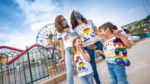 rainbow-disney-collection-family-photo