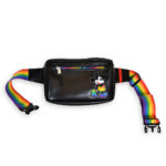 rainbow-disney-collection-mickey-mouse-belt-bag