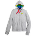 rainbow-disney-collection-mickey-mouse-zip-up-hoodie