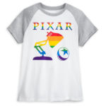 rainbow-disney-collection-pixar-logo-raglan-shirt