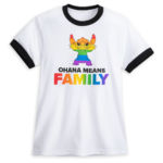 rainbow-disney-collection-stich-ringer-shirt