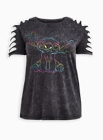 rainbow-disney-collection-stitch-rainbow-slash-top