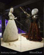 03_Heroes and Villains_Red_and_White_Queens