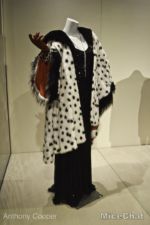 11_Heroes_and_Villains_Cruella_OUAT