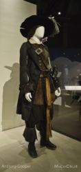 13_Heroes_and_Villains_Barbossa