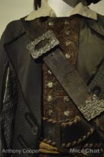 14_Heroes_and_Villains_Barbossa_detail