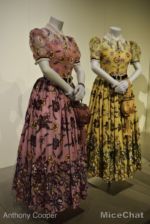 18_Heroes_and_Villains_evil_stepsisters