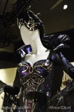 20_Heroes_and_Villains_Queen_Narissa