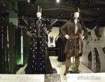 23_Heroes_and_Villains_Jack_Time