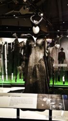 24_Heroes_and_Villains_Maleficent1