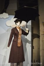 31_Heroes_and_Villains_Mary_Poppins_Andrews
