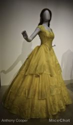 33_Heroes_and_Villains_Belle