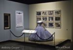 37_Heroes_and_Villains_Cinderella2