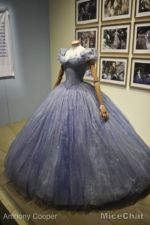 41_Heroes_and_Villains_Cinderella6