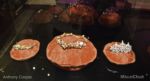43_Heroes_and_Villains_Cinderella_tiaras