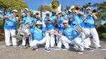 490×276-SWC-Event-ElectricOcean-BrassBand1