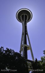 49_Heroes_and_Villains_spaceneedle