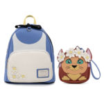 Alice-in-wonderland-merchandise-loungefly-cosplay-mini-backpack-with-dinah-wristlet-1