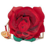 Alice-in-wonderland-merchandise-loungefly-red-rose-crossbody-purse