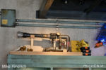 Avengers-campus-web-suppliers-themeing-easter-egg-potato-gun-close-up-micechat