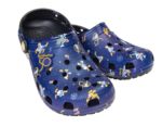 Celebration-Collection-crocs-50th-anniversary-1536×1195