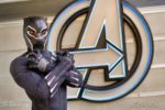 , Avengers Campus: Everything You Need to Know About Disneyland&#8217;s Newest Land