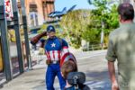 , Avengers Campus: Everything You Need to Know About Disneyland&#8217;s Newest Land