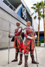 , Avengers Campus: Everything You Need to Know About Disneyland’s Newest Land